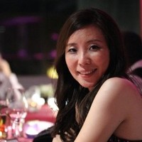 Melissa Lim