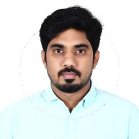 Yuvaraj R