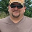 Jim Hehrer
