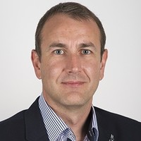 Eric ZIELINSKI