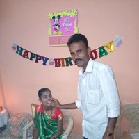 Shyam Jagatap