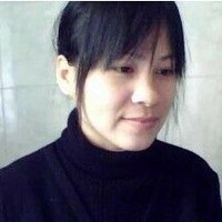 马丹妮