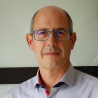 Lionel Horgen
