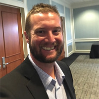 Adam Powers