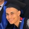 jose daniel cerda beltre
