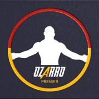 Ozarro Premier