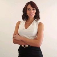 Verónica Itzel Navarro Díaz