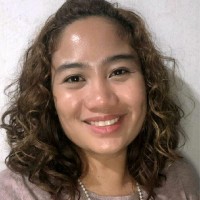 Danielle Ada