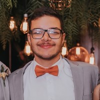 Gustavo Martins