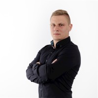 Denis Klopotan