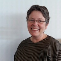 Ida Attermann