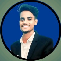 Dharmveer Kumar