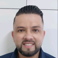 Leonardo Francisco Otavio