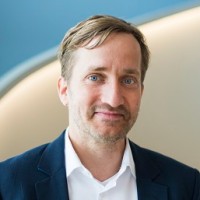 Malte Wagener