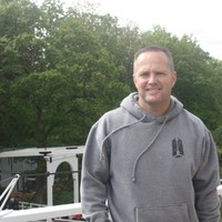 Tom Davoren
