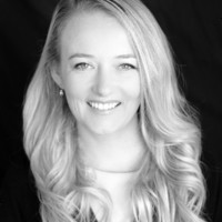 Emily Gray