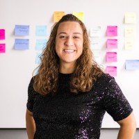 Erin Mawhorter