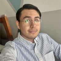 André Lastiri Castilla