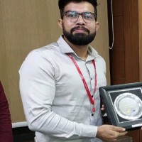 Parag Kokne