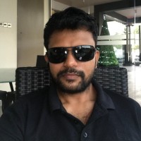 Ruwan Wijerathne