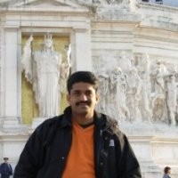 Armstrong Rayan