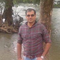 Rakesh Singh