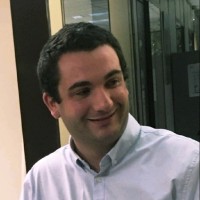 Loïc Chysclain