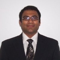 Rutvij Khataokar