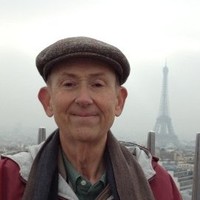 Ed Dedeaux