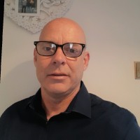 Barry Walles