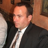Tamás Szalai