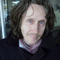 Glenn Tranter