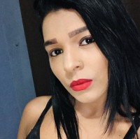 Marileia Machado