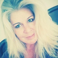Jenifer Sinclair
