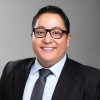 Allan Giron