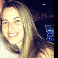 Noa Bartal Harel