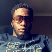 Collins Badru