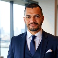 Daniel Santos Fernandes