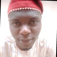 Saheed Hamzat