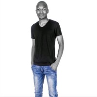 Valentine Samushonga