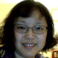 Elaine H.C. Yiu