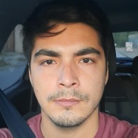 Carlos Dennyz Aguilera Zuleta