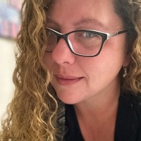 Angela Willhoite