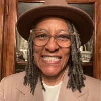 Malinda B. Griffin
