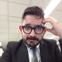 Julio Diosdado