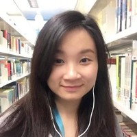 Thi Thuy Linh Tang