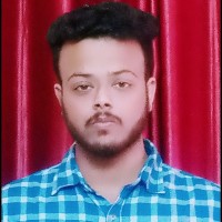 Tanmoy Biswas