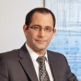 Yankie Pfeffer