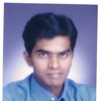 Yogesh Kule