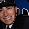 Irvin Pascasio